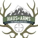 Haus Of Arms discount code